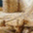 Preview of cross stitch pattern: #2805997