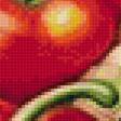 Preview of cross stitch pattern: #2806042