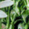 Preview of cross stitch pattern: #2806090