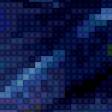 Preview of cross stitch pattern: #2806101