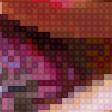 Preview of cross stitch pattern: #2806104