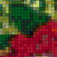 Preview of cross stitch pattern: #2806135