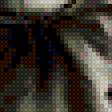 Preview of cross stitch pattern: #2806150