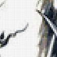 Preview of cross stitch pattern: #2806151