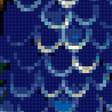 Preview of cross stitch pattern: #2806159