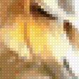 Preview of cross stitch pattern: #2806174