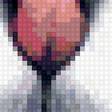 Preview of cross stitch pattern: #2806176