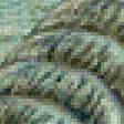 Preview of cross stitch pattern: #2806179