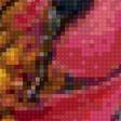 Preview of cross stitch pattern: #2806186