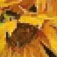 Preview of cross stitch pattern: #2806243