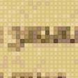 Preview of cross stitch pattern: #2806256