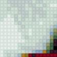 Preview of cross stitch pattern: #2806259