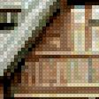 Preview of cross stitch pattern: #2806303