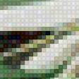 Preview of cross stitch pattern: #2806321