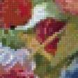 Preview of cross stitch pattern: #2806324