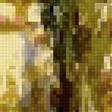 Preview of cross stitch pattern: #2806327