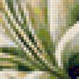 Preview of cross stitch pattern: #2806343