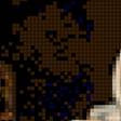 Preview of cross stitch pattern: #2806347