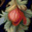 Preview of cross stitch pattern: #2806349