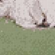 Preview of cross stitch pattern: #2806363