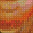 Preview of cross stitch pattern: #2806382