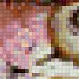 Preview of cross stitch pattern: #2806385