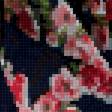 Preview of cross stitch pattern: #2806416