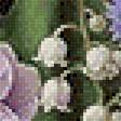 Preview of cross stitch pattern: #2806476