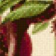 Preview of cross stitch pattern: #2806552