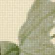 Preview of cross stitch pattern: #2806555