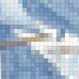 Preview of cross stitch pattern: #2806557