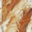 Preview of cross stitch pattern: #2806558