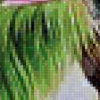 Preview of cross stitch pattern: #2806582