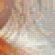 Preview of cross stitch pattern: #2806604