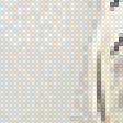 Preview of cross stitch pattern: #2806608