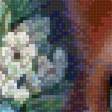 Preview of cross stitch pattern: #2806640