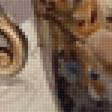 Preview of cross stitch pattern: #2806667