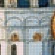 Preview of cross stitch pattern: #2806669