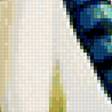 Preview of cross stitch pattern: #2806674