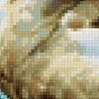 Preview of cross stitch pattern: #2806678