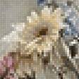 Preview of cross stitch pattern: #2806679