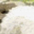 Preview of cross stitch pattern: #2806681