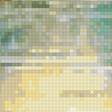 Preview of cross stitch pattern: #2806682