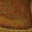 Preview of cross stitch pattern: #2806804