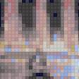 Preview of cross stitch pattern: #2806814