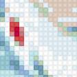 Preview of cross stitch pattern: #2806816