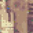 Preview of cross stitch pattern: #2806819