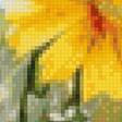 Preview of cross stitch pattern: #2806841