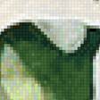 Preview of cross stitch pattern: #2806849