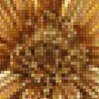 Preview of cross stitch pattern: #2806874